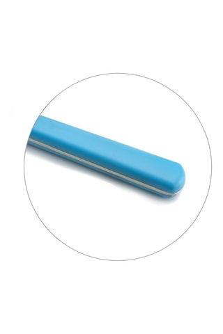 Ménagère en acier inoxydable - 48 pièces