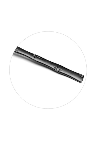 Ménagère en acier inoxydable 18/10 épaisseur 3,0mm Canisse - 16 pièces