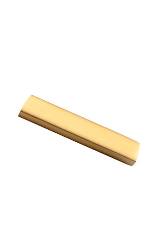 Ménagère en acier inoxydable Nordic Champagne - 32 pièces
