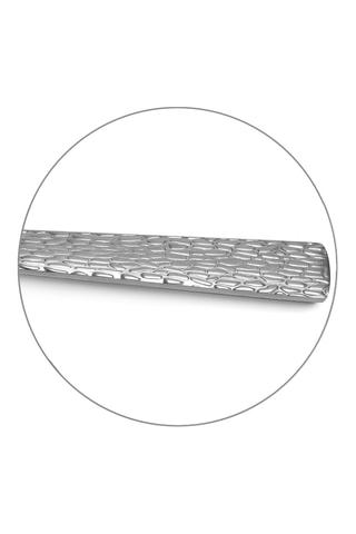 Ménagère en acier inoxydable 18/10 Silice - 48 pièces