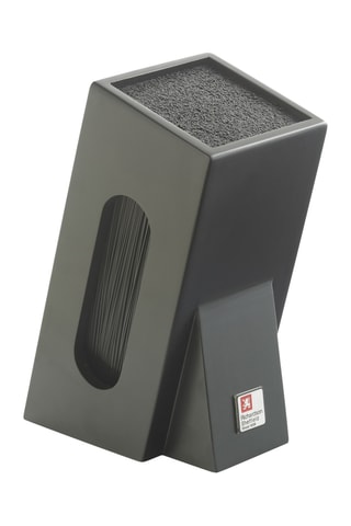 Bloc universel en bois