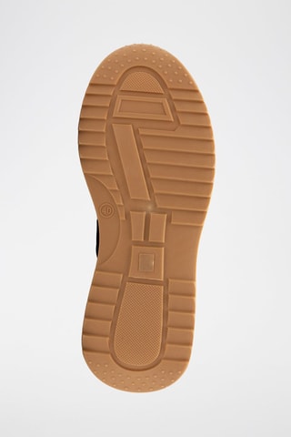Zapatillas - Beige