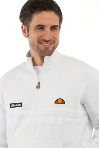 Chaqueta Rimini - Blanco