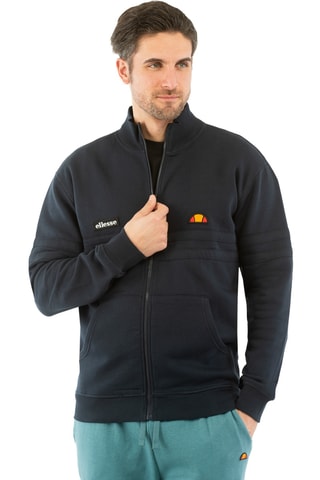 Chaqueta Rimini - Azul oscuro