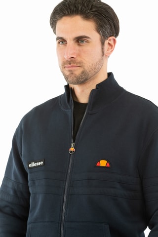Chaqueta Rimini - Azul oscuro