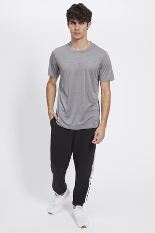 Camiseta - Gris