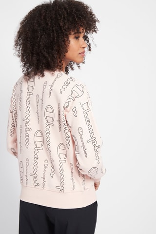 Sudadera - Negro