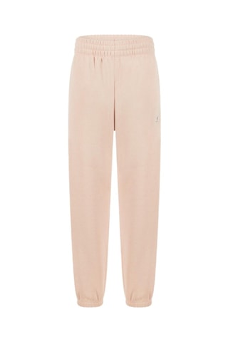 Pantalón - Beige