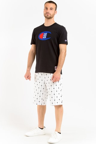 Bermudas