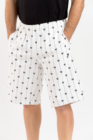Bermudas