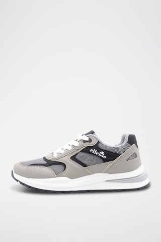Zapatillas - Topo