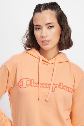 Sudadera