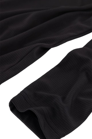 Camiseta C-Tech - Negro - Negro