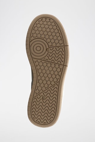 Zapatillas - Blanco