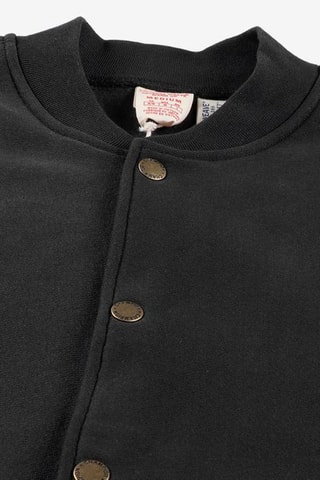 Sudadera - Negro