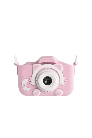 Digitale Fotocamera voor Kids
