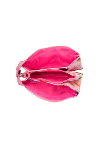 Etui BlinBlin Sushi - Roze