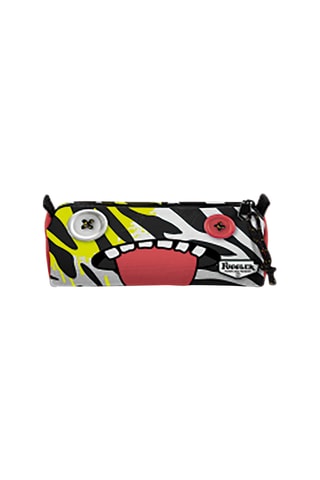 Etui Fugger - Multicolor