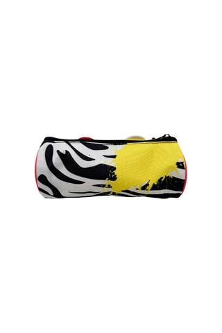 Etui Fugger - Multicolor