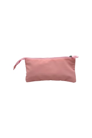 Etui BlinBlin Love - Roze