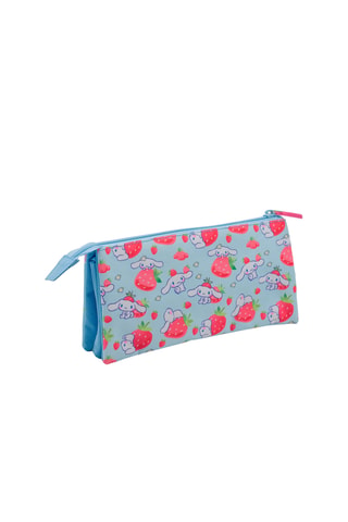 Etui Cinnamoroll - Multicolor