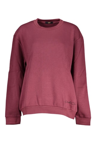 Sweat - Violet - Violet