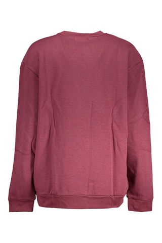Sweat - Violet - Violet