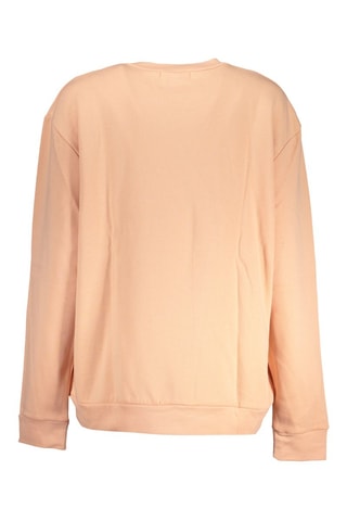 Pull - Rose - Rose
