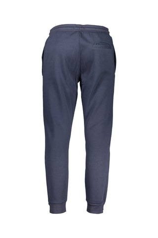 Jogging - Bleu marine - Bleu