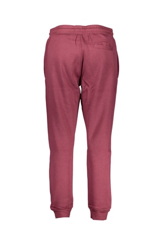 Jogging - Violet - Violet