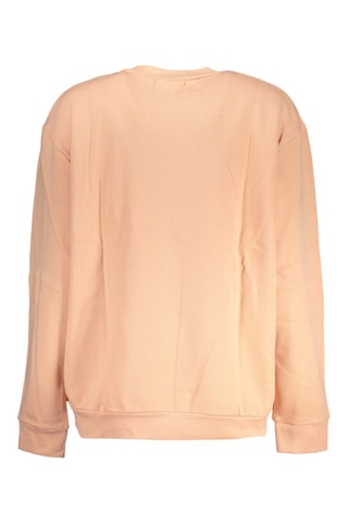 Sweat - Rose - Rose
