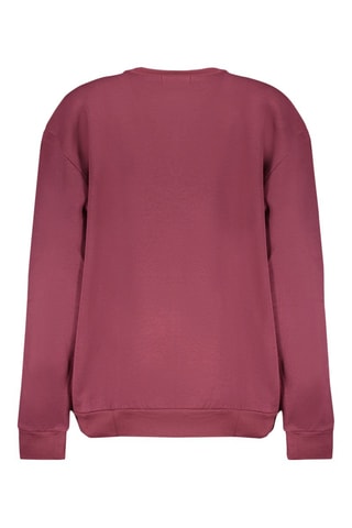 Sweat - Violet - Violet