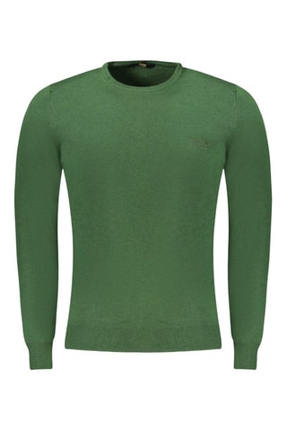 Pull - Vert - Vert