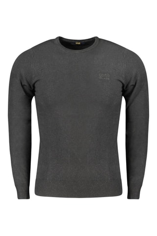 Pull - Noir - Noir