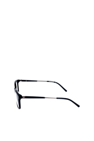 Lunettes de vue homme - Le Coq Sportif - Noir