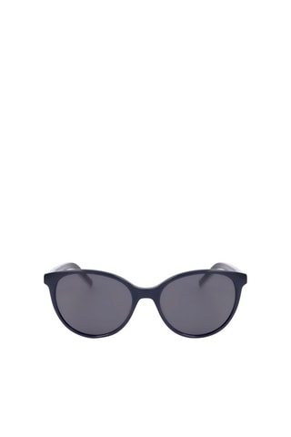 Lunettes de soleil femme -  Catégorie 3 - Levi's - Bleu