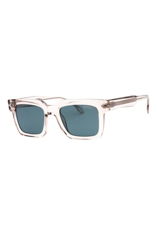 Lunettes de soleil homme - Catégorie 3  - Carrera - Bleu