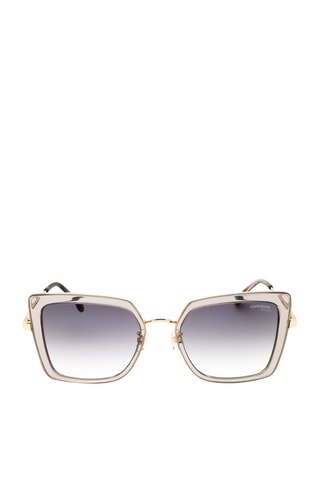 Lunettes de soleil femme - Catégorie 3  - Carrera - Gris