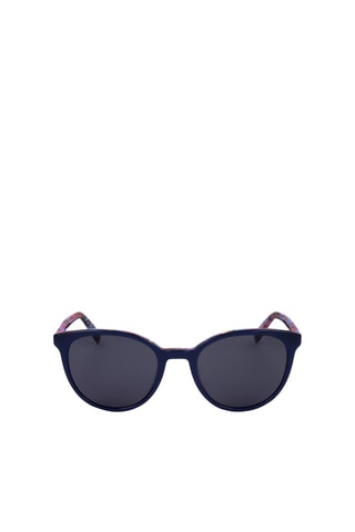 Lunettes de soleil femme -  Catégorie 3 - Levi's - Bleu