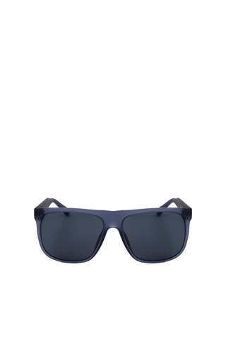 Lunettes de soleil homme - Catégorie 3 - Guess - Bleu