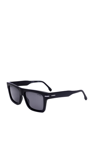 Lunettes de soleil homme - Catégorie 3  - Carrera - Noir
