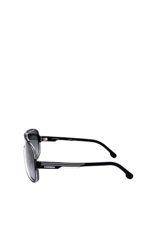Lunettes de soleil homme - Catégorie 2 - Carrera - Noir