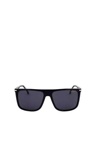 Lunettes de soleil homme - Catégorie 3 - Carrera - Noir