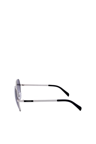 Lunettes de soleil femme - Catégorie 2 - Guess - Doré