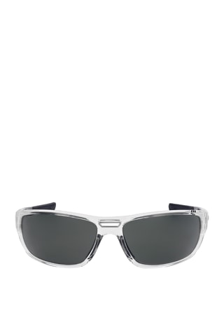Lunettes de soleil homme - Catégorie 3 - Vuarnet - Transparent
