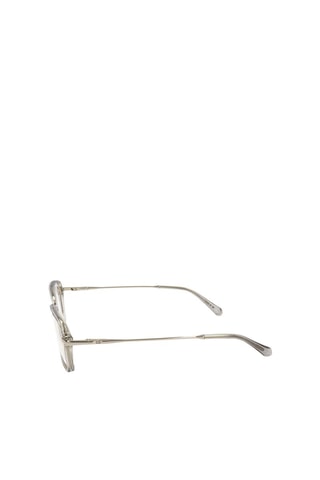 Lunettes de vue homme - Guess - Vert