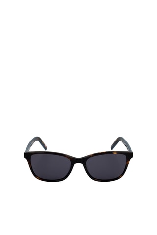 Lunettes de soleil femme -  Catégorie 3 - Levi's - Marron