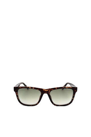 Guess - Lunettes de soleil - Catégorie 2 - Homme - Marron