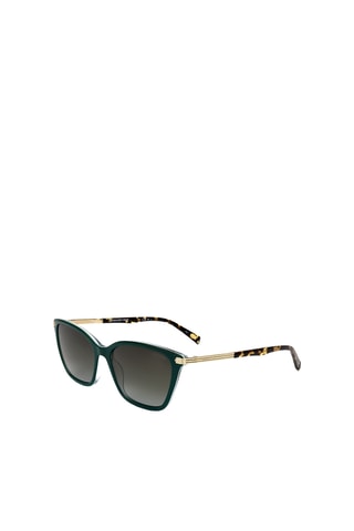Levi's - Lunettes de soleil - Catégorie 3 - Noir