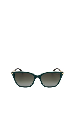 Levi's - Lunettes de soleil - Catégorie 3 - Noir